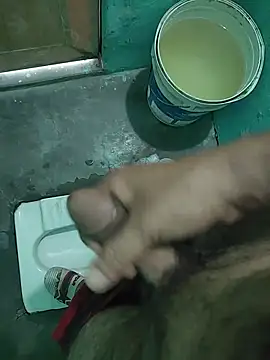 suck my tit online show from June 7, 3:24 am
