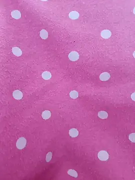 baipal74 online show from February 15, 9:07 am