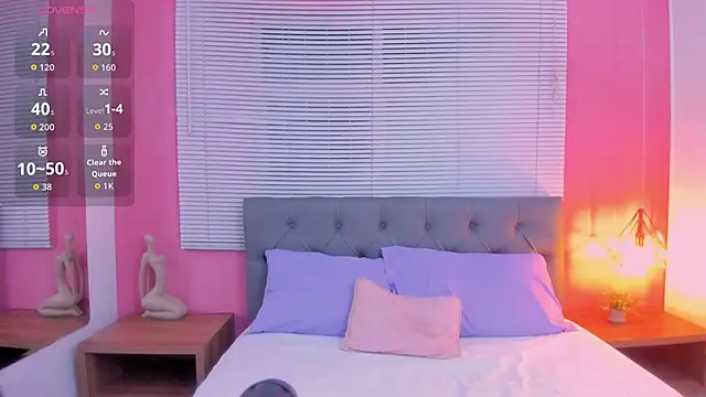 drako18  online show from April 2, 2:09 am