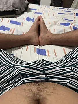 dorum-au online show from March 6, 3:14 am