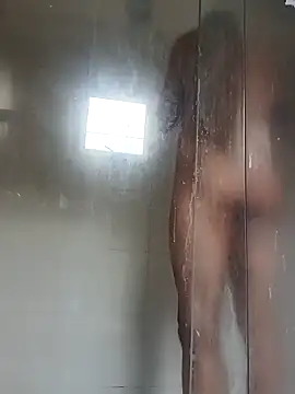 MarkzHam online show from February 27, 1:55 pm