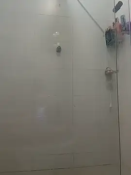 MarkzHam online show from March 1, 4:34 am