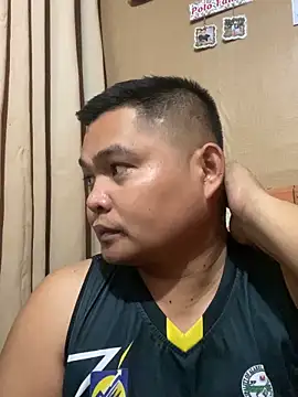 bigloadfox online show from March 18, 12:46 am