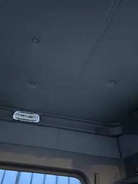 arcticman103 online show from March 20, 4:49 am