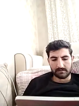 mersin3 online show from February 23, 1:46 pm