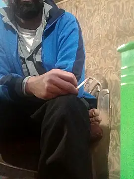 Sharmasamba online show from March 21, 3:49 pm