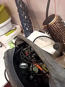 RedDadd86 online show from February 23, 2:35 am