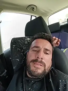 NatanCasad0 online show from February 24, 12:28 pm