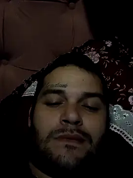 csdvale26 online show from April 17, 5:15 pm