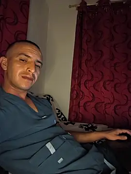 logan-31 online show from March 2, 4:34 am