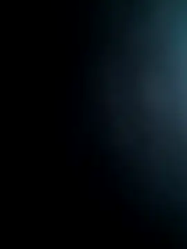 Jero10nimo online show from April 5, 2:08 am