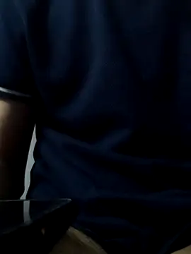 Jero10nimo online show from April 15, 12:10 am