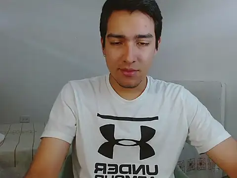 NickFin online show from July 12, 6:54 pm