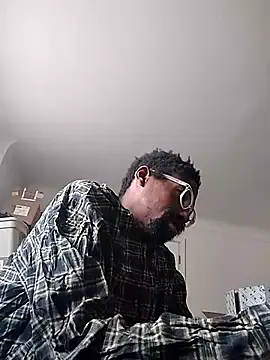 PharaohJaguars online show from February 24, 6:52 pm