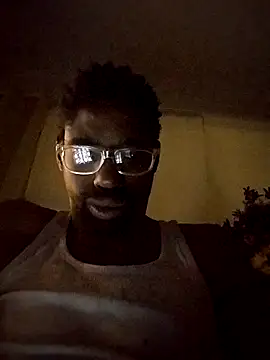 PharaohJaguars online show from February 15, 11:29 am