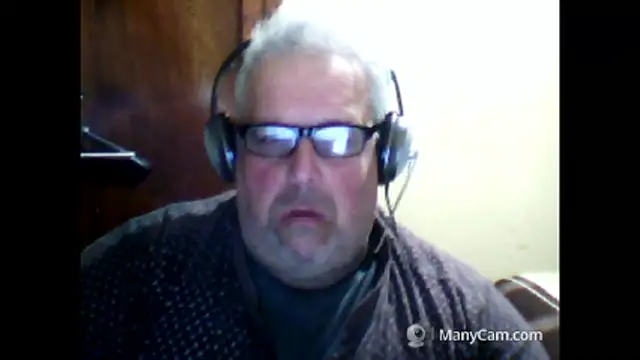 swichcassanesi online show from March 10, 8:59 pm