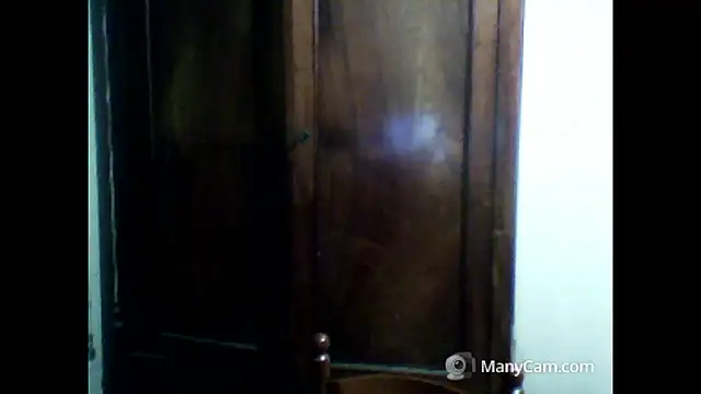 swichcassanesi online show from February 16, 9:02 pm