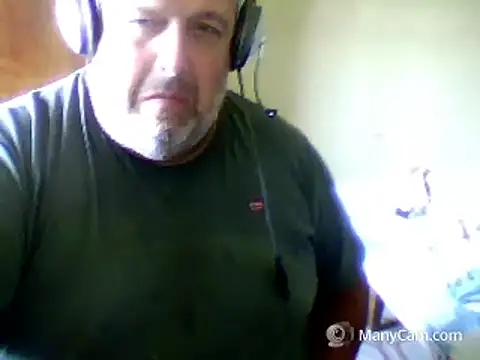 swichcassanesi online show from June 7, 12:56 pm
