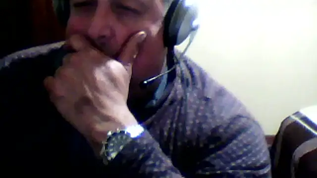 swichcassanesi online show from February 25, 8:54 pm