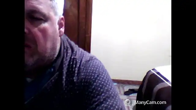 swichcassanesi online show from February 24, 8:53 pm