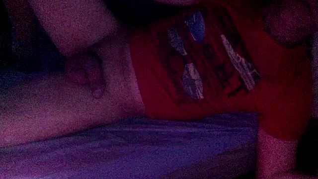 dollar sub online show from February 14, 3:23 am