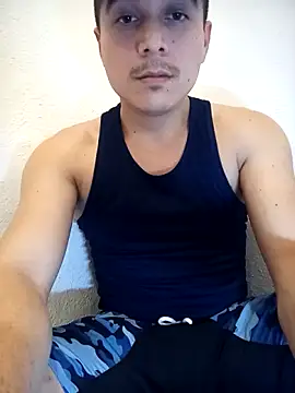 Reuss25 online show from March 29, 12:11 am