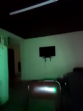 sableye21 online show from April 8, 5:08 am