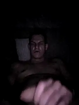 geileventmetgrotepik online show from March 29, 7:08 am