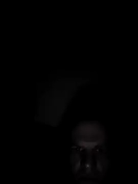 geileventmetgrotepik online show from March 27, 2:05 am