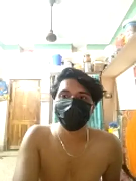 urs daddy420 online show from February 2, 1:52 pm