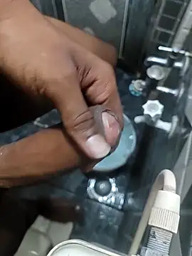 telugucoupless143 online show from April 3, 12:13 pm