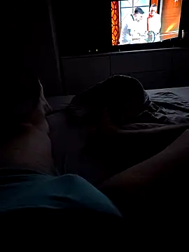 latya111 online show from March 4, 9:11 pm