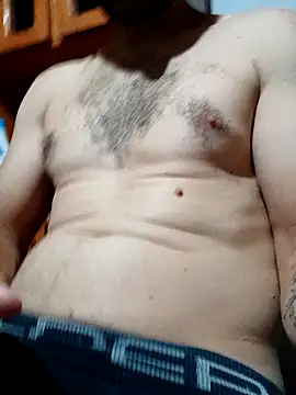 Jjavier01 online show from March 3, 11:28 am