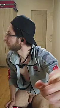 MagnificoSexy-boy-hot-93 online show from February 5, 11:28 am