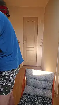 MagnificoSexy-boy-hot-93 online show from March 7, 11:52 am