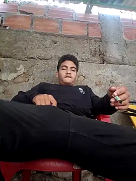 NikoHot anatole online show from February 21, 11:33 am