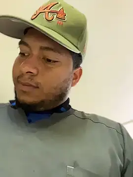 Danny black11 online show from April 9, 12:52 am