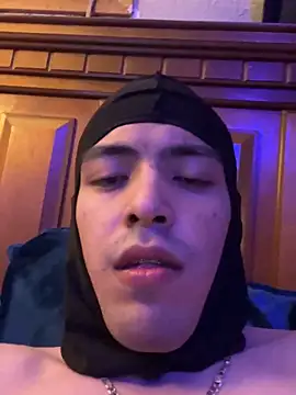 Tupapi696969q online show from March 12, 5:59 am