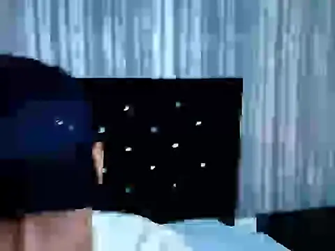 Noah Blackk online show from February 5, 2:02 pm