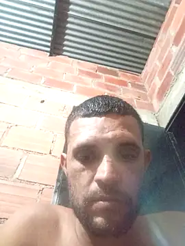 Hot Veteran 1 online show from February 6, 3:25 am