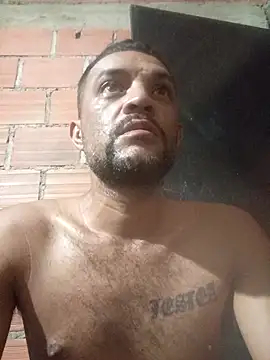 Hot Veteran 1 online show from March 30, 10:27 am