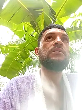 Hot Veteran 1 online show from March 12, 11:18 am