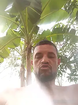 Hot Veteran 1 online show from March 28, 12:05 pm