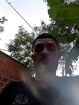 Hot Veteran 1 online show from February 21, 12:06 pm