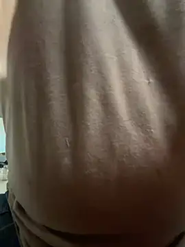 yolanda339 online show from March 23, 3:18 pm