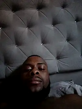 Tuverdugo12 online show from March 21, 11:14 am