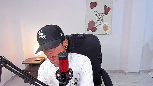 paisa hotx online show from February 3, 1:14 am