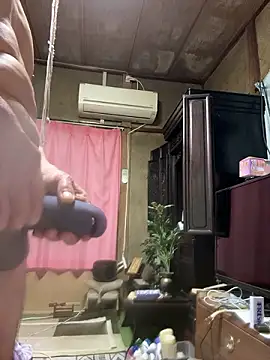 jxa745d online show from April 16, 12:05 pm