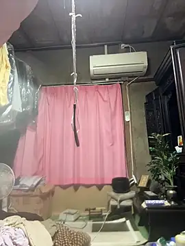 jxa745d online show from March 23, 11:16 am