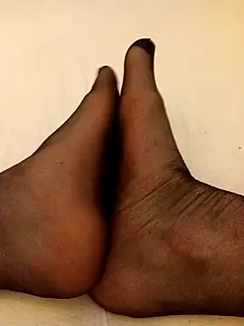 ullallalla online show from February 4, 6:47 pm